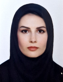 مهدیه علاقه بند قدیم