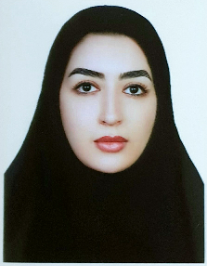 فرناز گل محمدی
