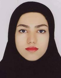 نیلوفر امیدوارپناه