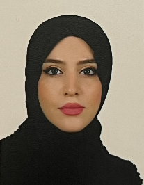 مینا میرنامی