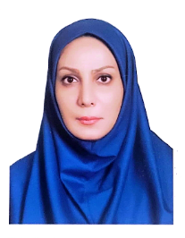 لیلا وامقی