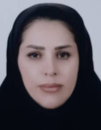 صدیقه علی پور