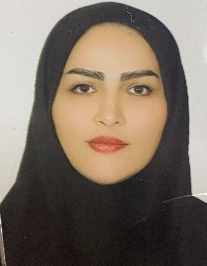 ثریا حمیدی