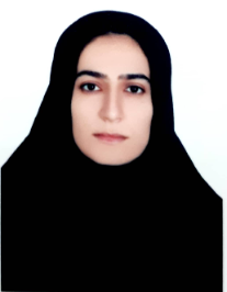 سیران امینی