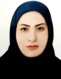 راضیه فقیه