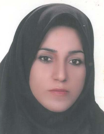 فاطمه عبدالهی