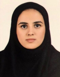 نادیا نوراللهی