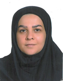 هدی اشرافیان هروان