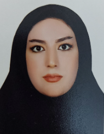 یگانه درویشی