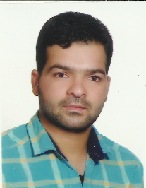 سید حسن حسینی دستجردی