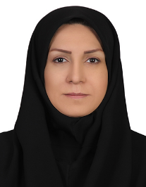 رومیتا یزدان پناه قرایی