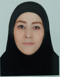 شهلا اسلامی