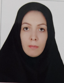 آی‌سا ناظر