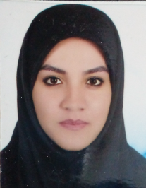 مینا نامدار