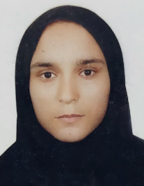عالمه مهدوی