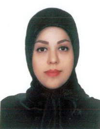 کوثر بحرینی