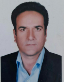 محمدرضا قانعی