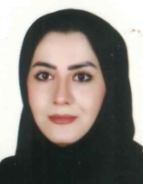 صبا عزیزروستا