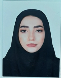مریم علیزاده