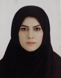 ساناز صادق زاده نوبر