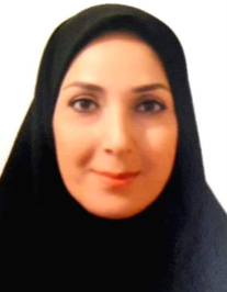 لیلا خادمی