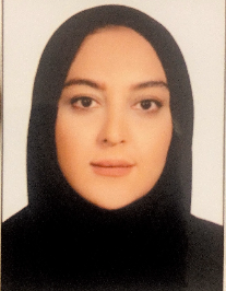 تارا مدیری