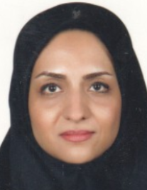 نیلوفر نوربخش