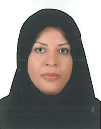 عادله مرادی