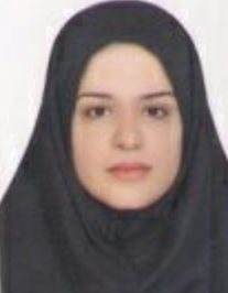فرشته آهنگر