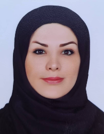 مریم قورخانه چی قدیم