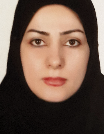 مژگان شاهوردی