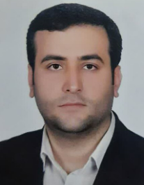مسعود سلطانیان