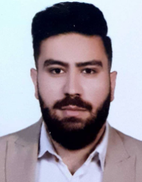 محمد اویسی