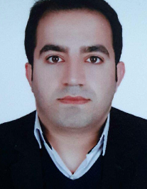 فرشاد ژیان