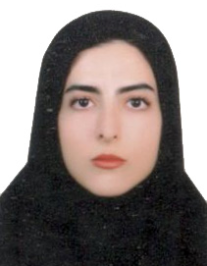 فاطمه حسینی علی ابادی زاده