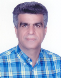 بهرام جوکار