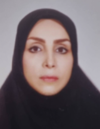 ناهید طاهری