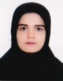 نعیمه رضوانی مقدم