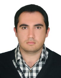 سید علی حسینی