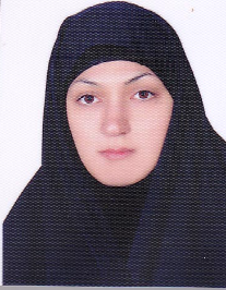 سمیرا خواجوی