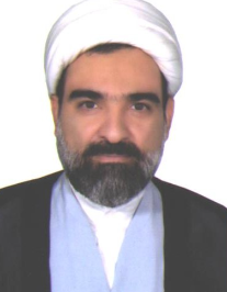 حسن انصاری