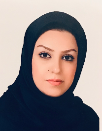 سهیلا مهین پرور