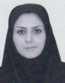 هانیه فکوری