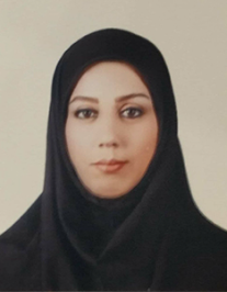 ریحانه پورجلوه
