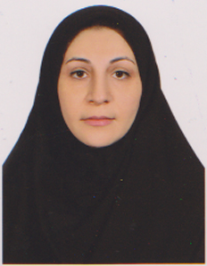 رویا بالازاده