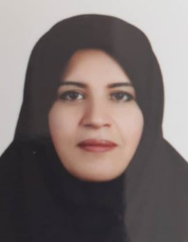 عذرا غفاری نوران