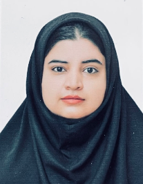 مهناز سهرابی