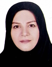 سارا حیدری