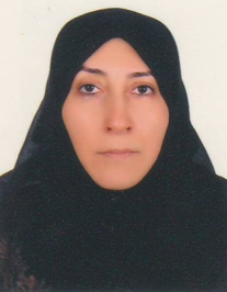 زهرا شاهنگیان