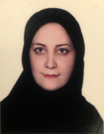 سمیه قراخانی